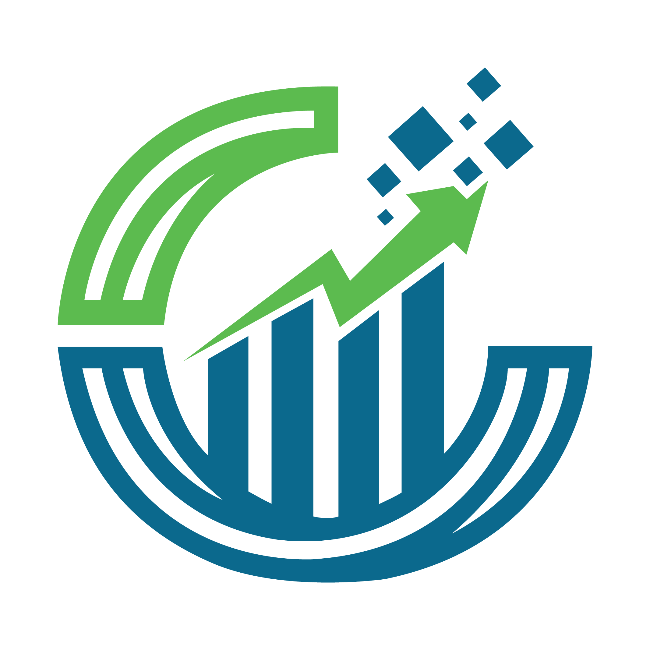 Inbuilt Finance