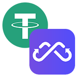 USDT